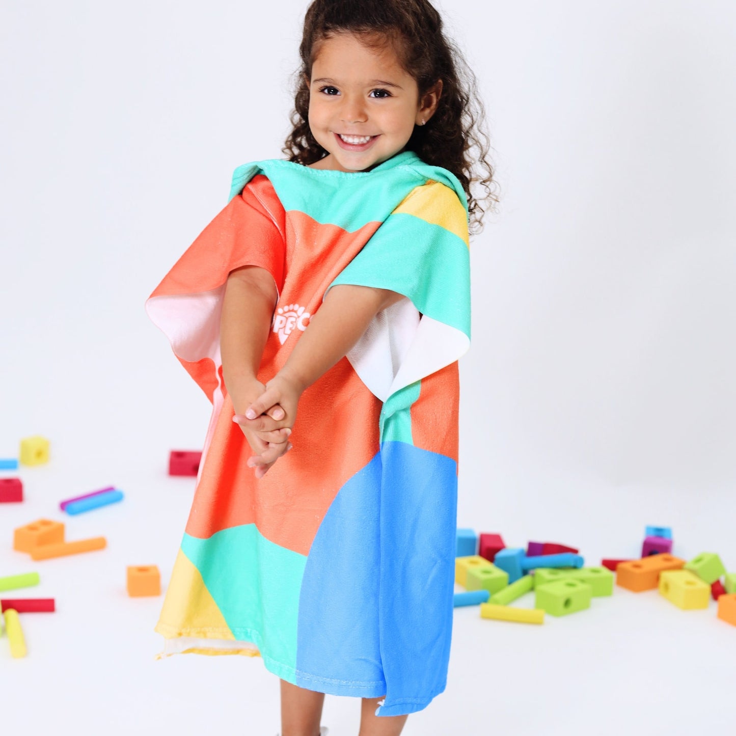 Poncho Biopedics