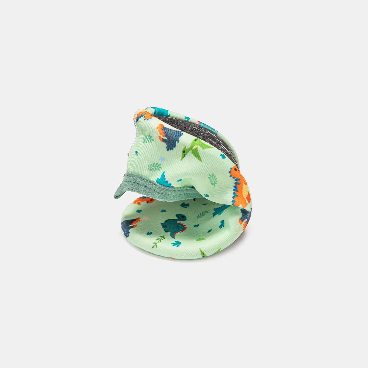 Splash