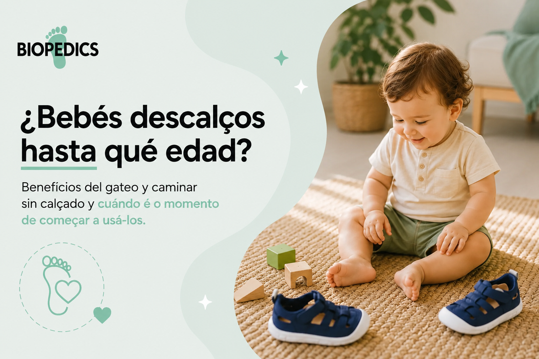 Bebes_descalcos_hasta_que_edad