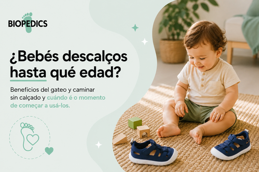 Bebes_descalcos_hasta_que_edad