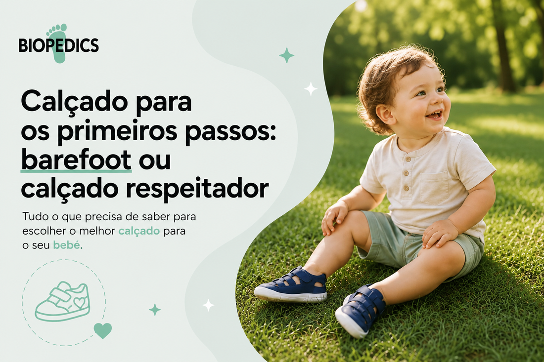 Calcado_para_os_primeiros_passos_barefoot_ou_calcado_respeitador.png