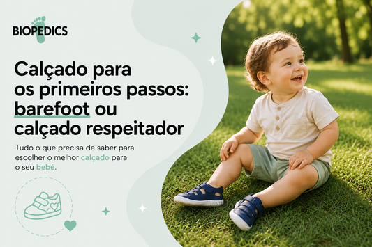 Calcado_para_os_primeiros_passos_barefoot_ou_calcado_respeitador.png