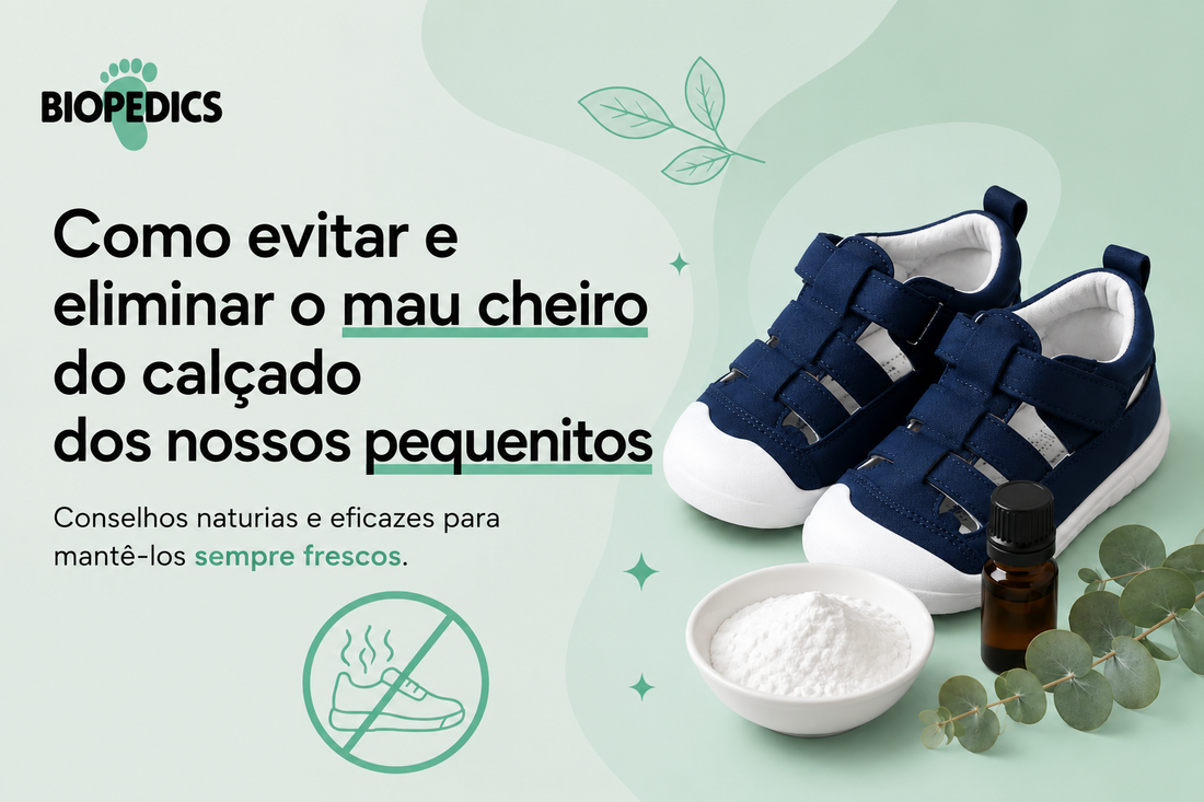 Como_evitar_e_eliminar_o_mau_cheiro_do_calcado_dos_nossos_pequenho