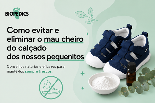 Como_evitar_e_eliminar_o_mau_cheiro_do_calcado_dos_nossos_pequenho