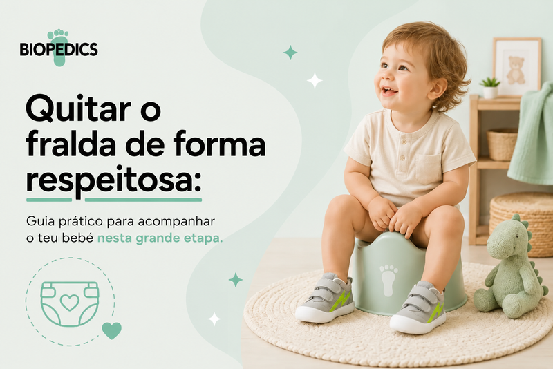 Quitar_o_fralda_de_forma_respeitosa
